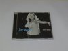 Jewel - This Way (CD)